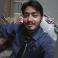 sajid ehsan