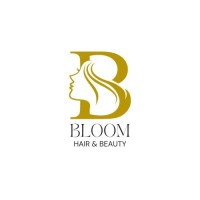 Beauty Bloom