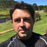 Leonardo Martins Da Silva
