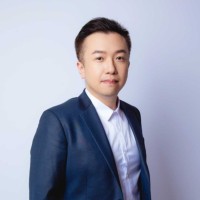 Ivan Chu