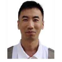 Wu Falong (Farllow)