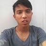Anggraini Lengkong