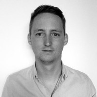Michel Fuchs