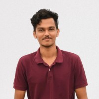 Gokul Adaikkalam