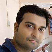 Vineet Rajoriya
