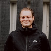 Marc van Vliet