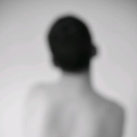 William Joe Josephs Radford