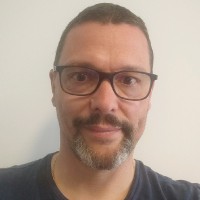 Olivier moes