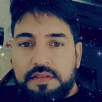 Sunil Kumar