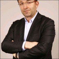 Ellez Acik