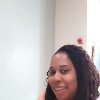 Kateika Spivey
