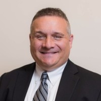 David D'Amato