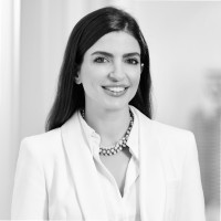 Fotini Charalampopoulou