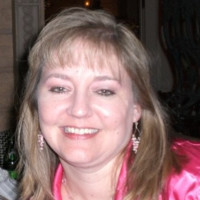 Cheri Hager