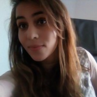 Imen JEBELI