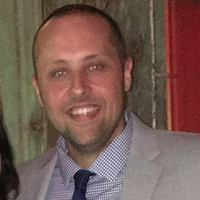 Josh Wade