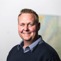 Thomas Willer Hedelund