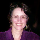 Christine Raines
