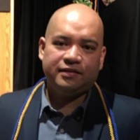 Michel Silva