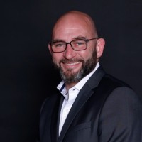 Laurent Beauquis