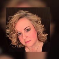Lora Colborn