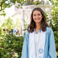 Hannah Sherman