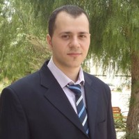 Mohammad Rihawei