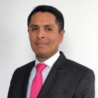 Juan Manuel Chávez Rodríguez