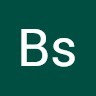 Bs S