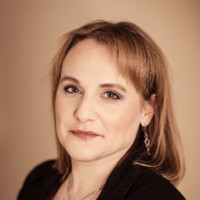 Lisa Merren Goldblatt