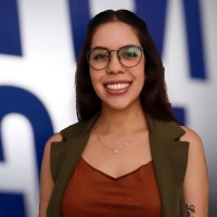 Laura Diniz