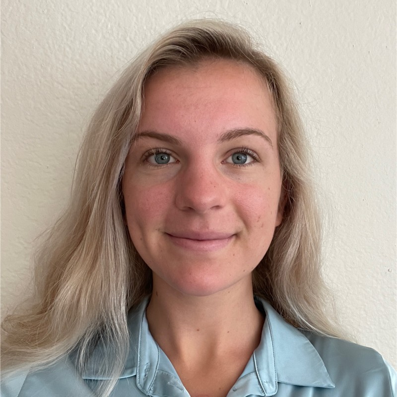 Madeline Charette, Bsn, Rn, Phn