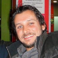 PAOLO GHISIO