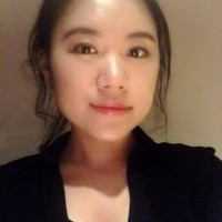 Susan Chen