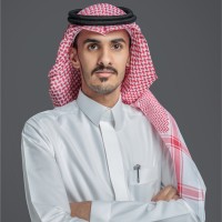 Mohammed Alsaab