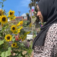 Hana Azard