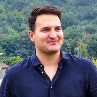 Aleksandar Yotov