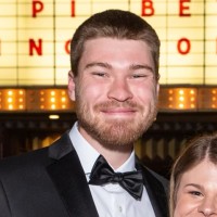 John Joseph