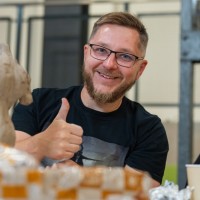 Oleksandr Kozachenko