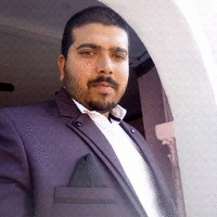 Shiv Pratap Singh