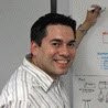John Castillo