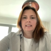 Petra Dudová