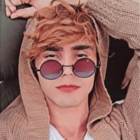 Steven Giallorenzo