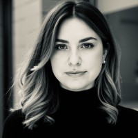Elissa Shepherd, Assoc. Cipd