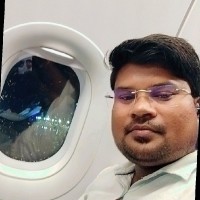 Naresh Koli