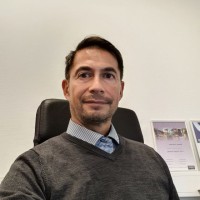 Rodney Lauritzen