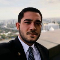 Asm Manuel Tabienda, Csp, Ata