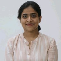 Tiya Jacob