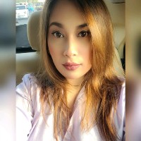 Gulmeena Hamid
