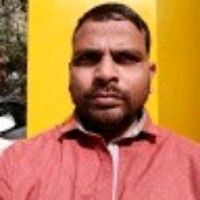Ravindra Singh
